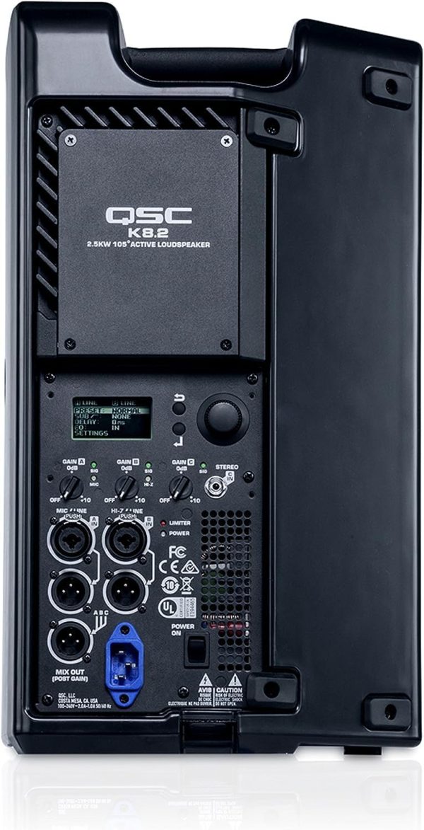 K8.2-Rear-600x1173.jpg