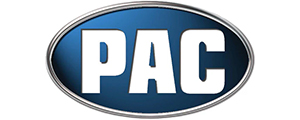 PAC