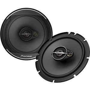 Pioneer TS-A1678S - 6.5