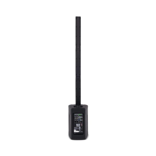 TS108C-Rear-600x600.jpg