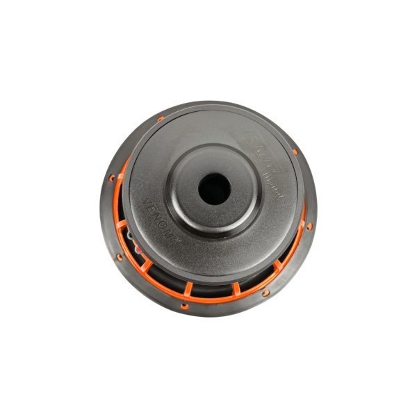 Targa-Venom-TG-VM1220D-12-Inch