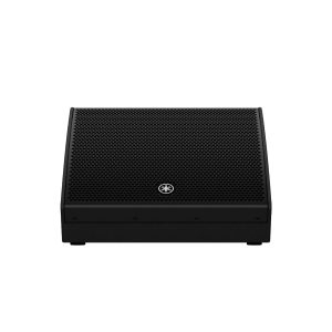 Yamaha CHR12M - 2-way loudspeaker