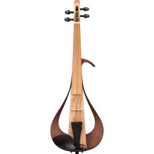 Yamaha YEV104PROÂ Electric Violin
