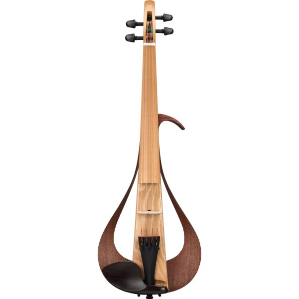 Yamaha YEV104PRO Electric Violin | SBR Pro Sound