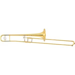 Yamaha YSL-354 Tenor Trombone
