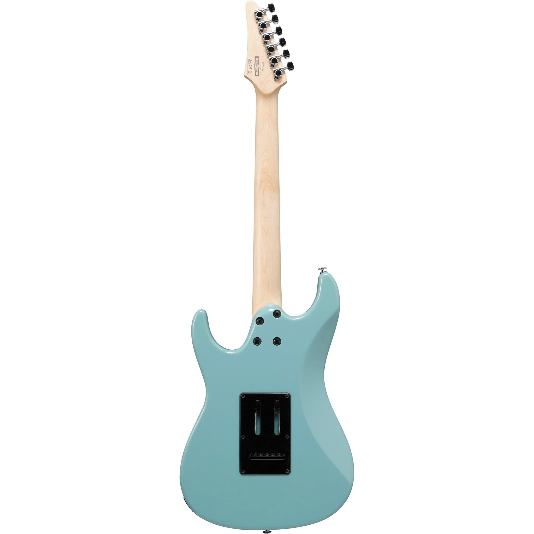 Thumbnail product image - 1