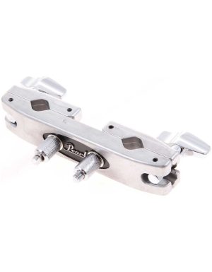 Pearl ADP20 – Two-Way Adapter Clamp