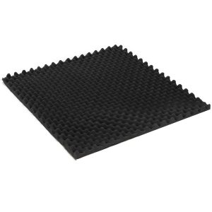 S3R Audio AF15 – 15mm Absorbing Foam