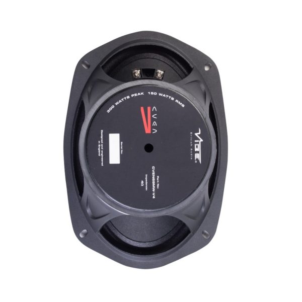 CVEN69MW-V4-600x600.jpg