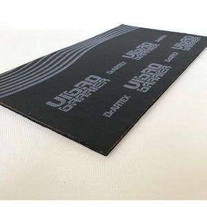 Dr Artex VibroBarrier VBB EV 7.0 - 7mm Sound Damper