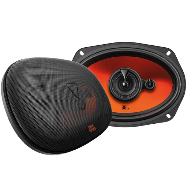 JBL Stage1 962M - 6x9