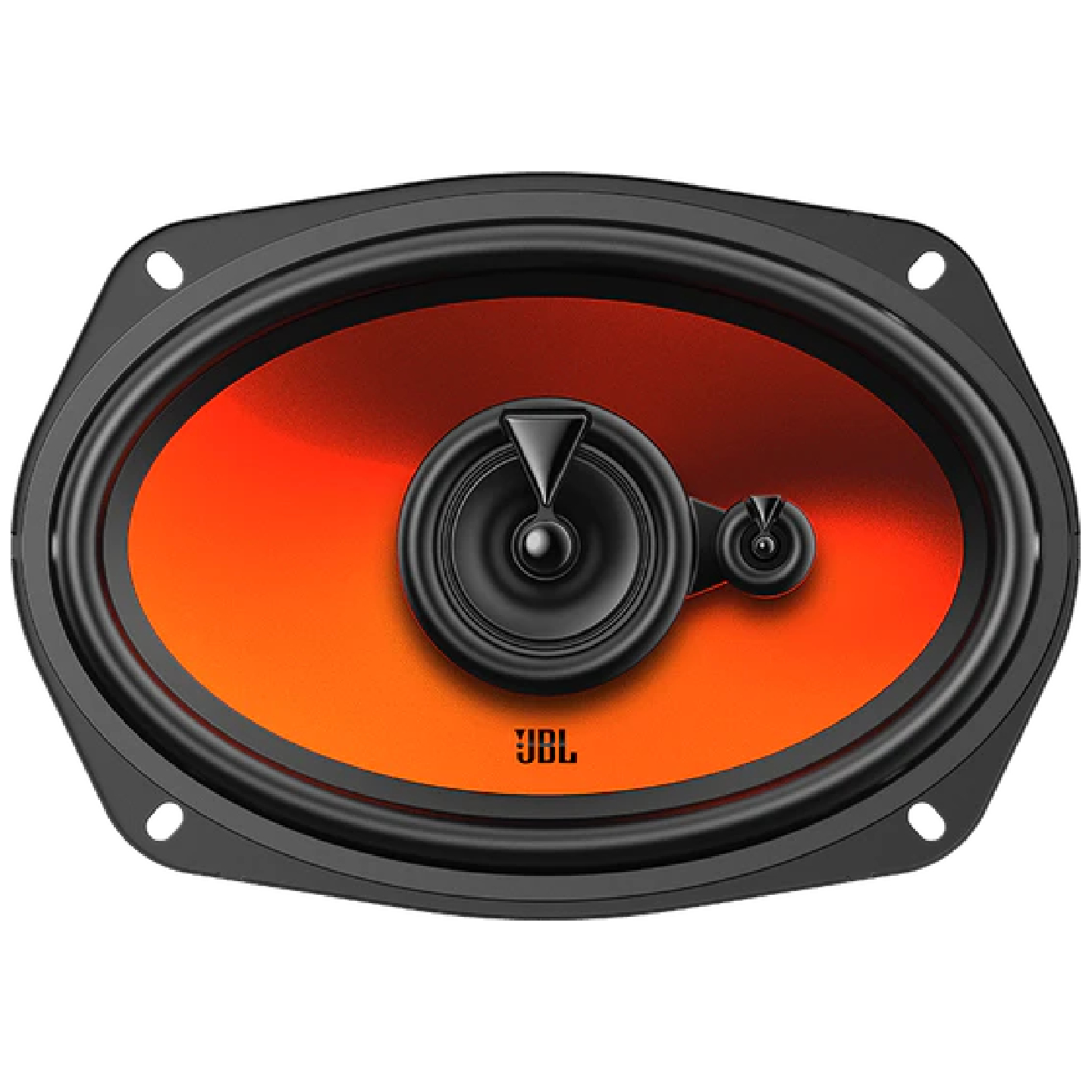 JBL-Stage1-962M-2.jpg