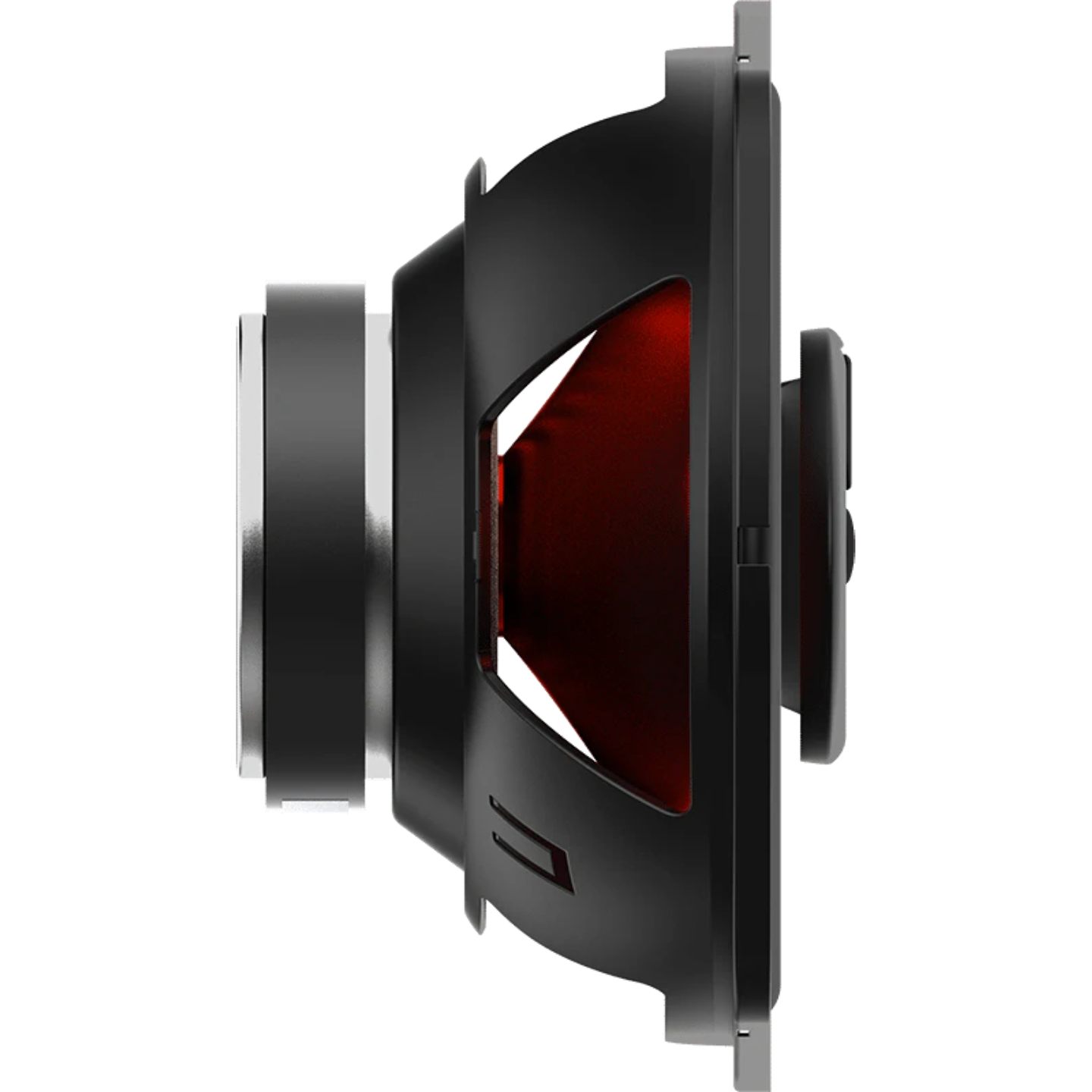 JBL Stage1 962M - 6x9