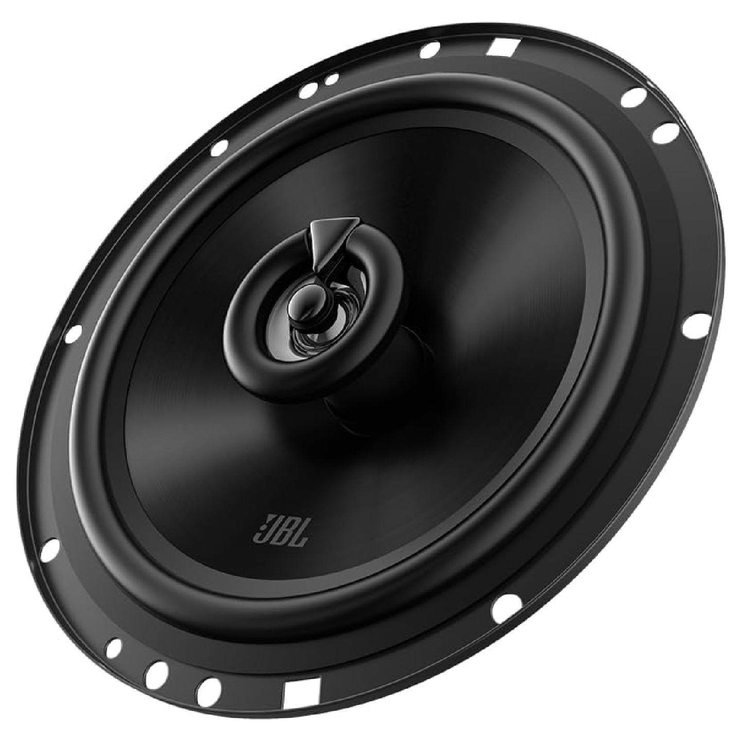 JBL-Stage2-65F-2.jpg