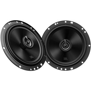 JBL Stage2 65F - 6.5" 60Watts RMS 2-Way Coaxial Speakers