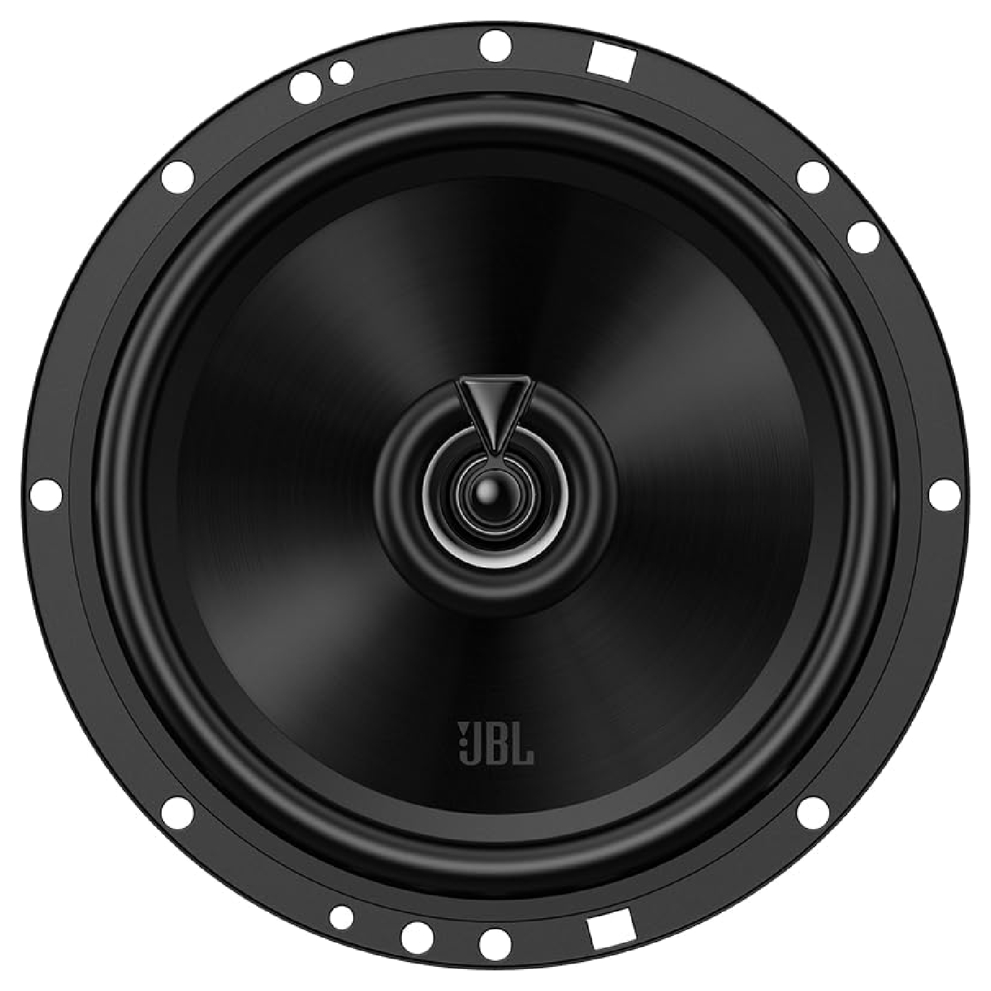 JBL Stage2 65F - 6.5