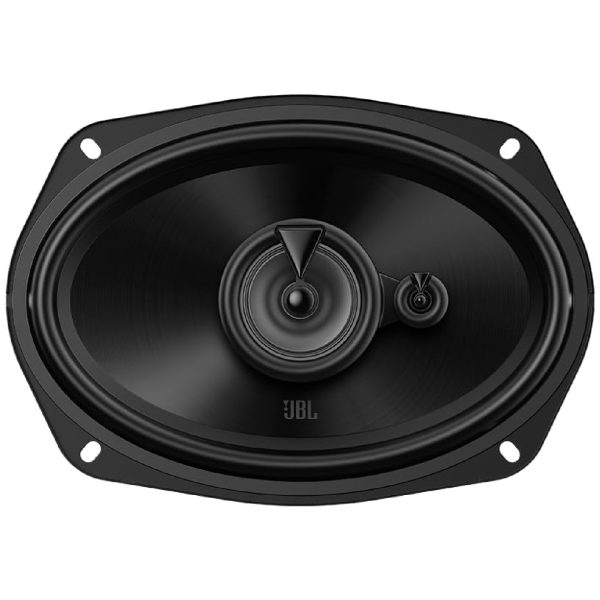 JBL Stage2 965M - 6x9 JBL Stage2 965M - 6x9