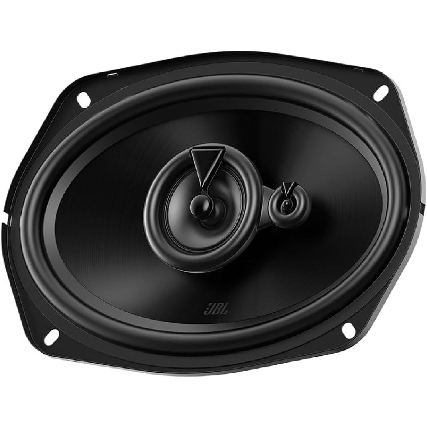 JBL-Stage2-965M-2.jpg