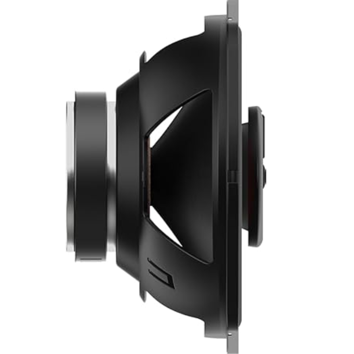 JBL Stage2 965M - 6x9