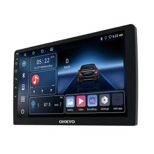 ONKYO X-QD1120T-A9Z - 9.0-Inch ANDROID MULTIMEDIA PLAYER
