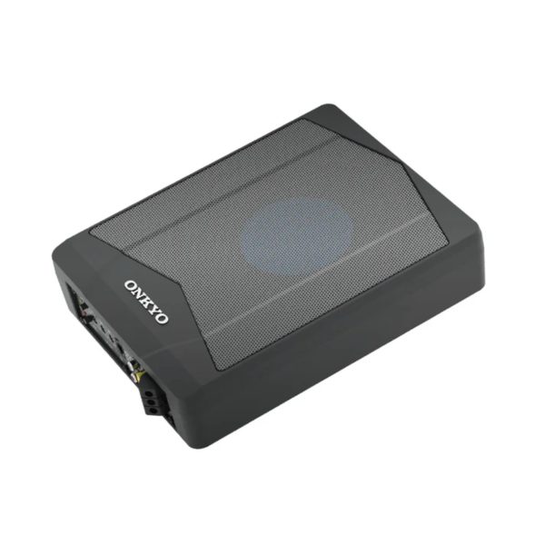 ONKYO X-W1005A - 9.2