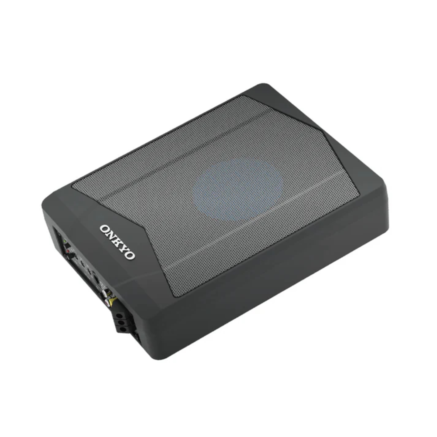 ONKYO X-W1005A - 9.2