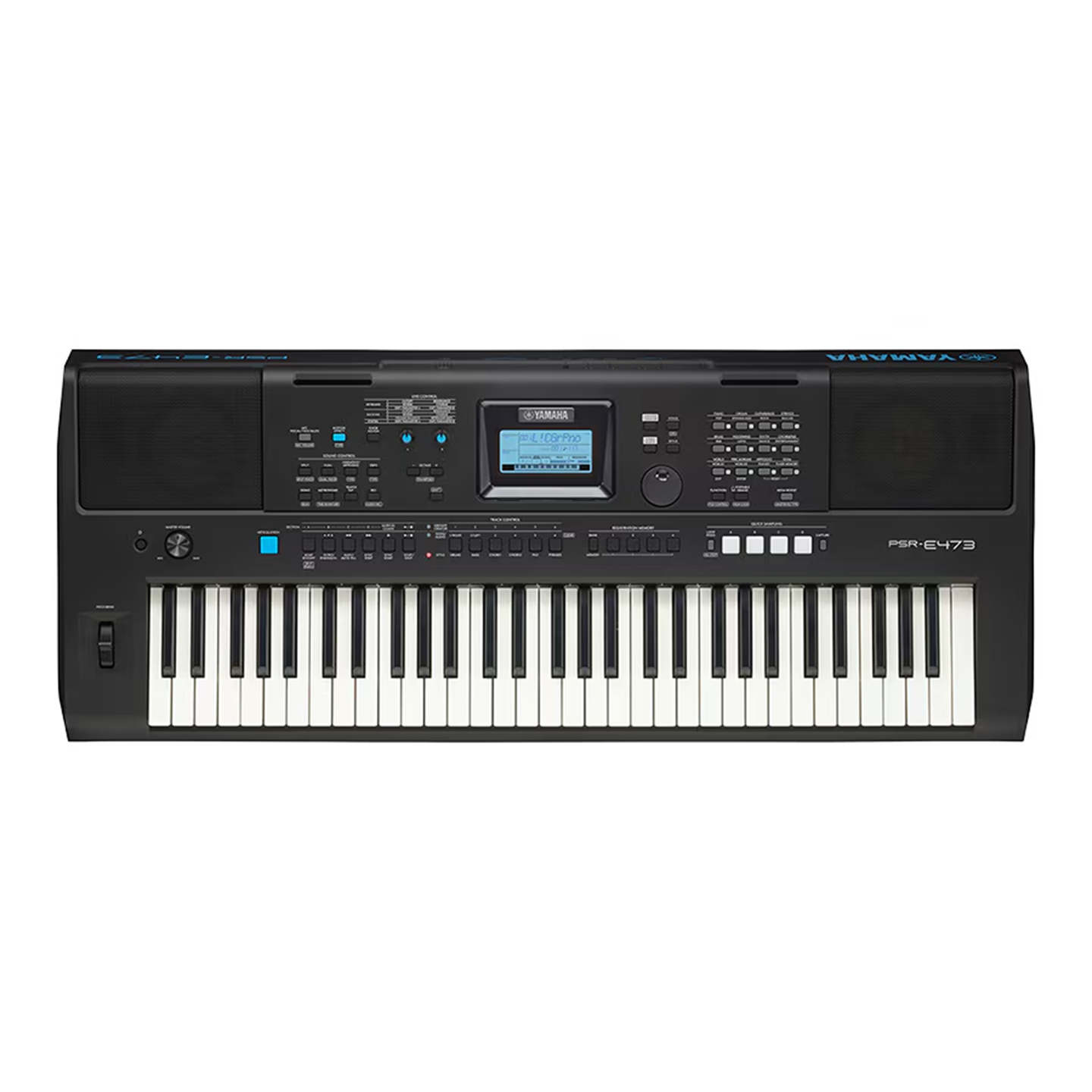 Yamaha PSR-E473 61鍵 フルセット PSR-E473-F.jpg