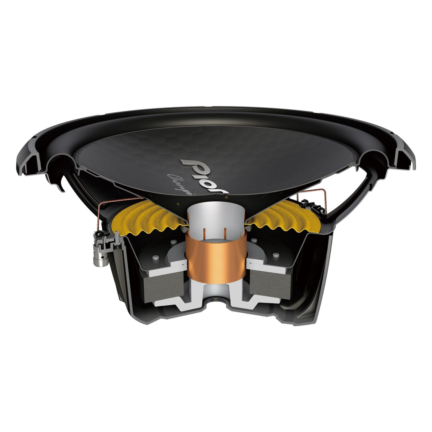 Pioneer-TS-W32D4-12-Inch-