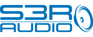 S3R Audio
