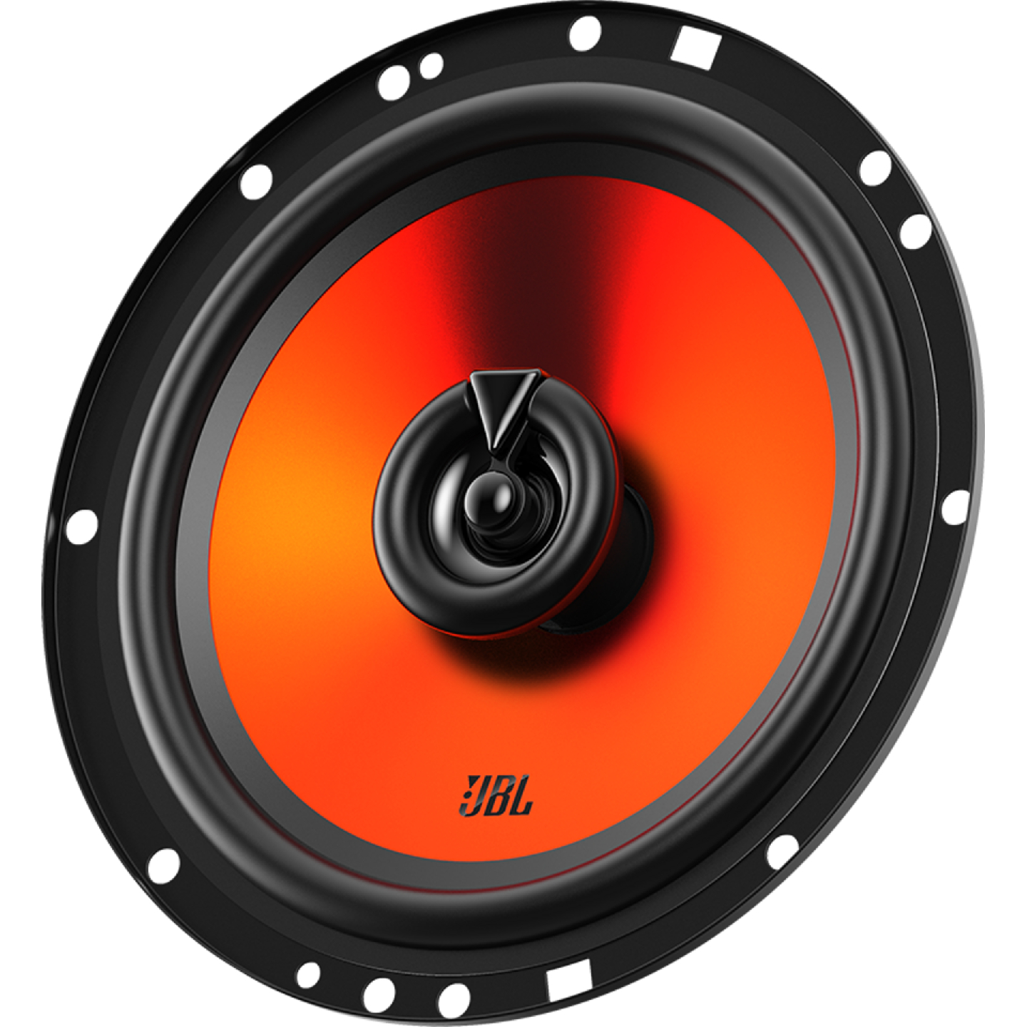JBL Stage1 62 - 6.5-inch 50W RMS 2-Way Coaxial Speaker | SBR Pro Sound