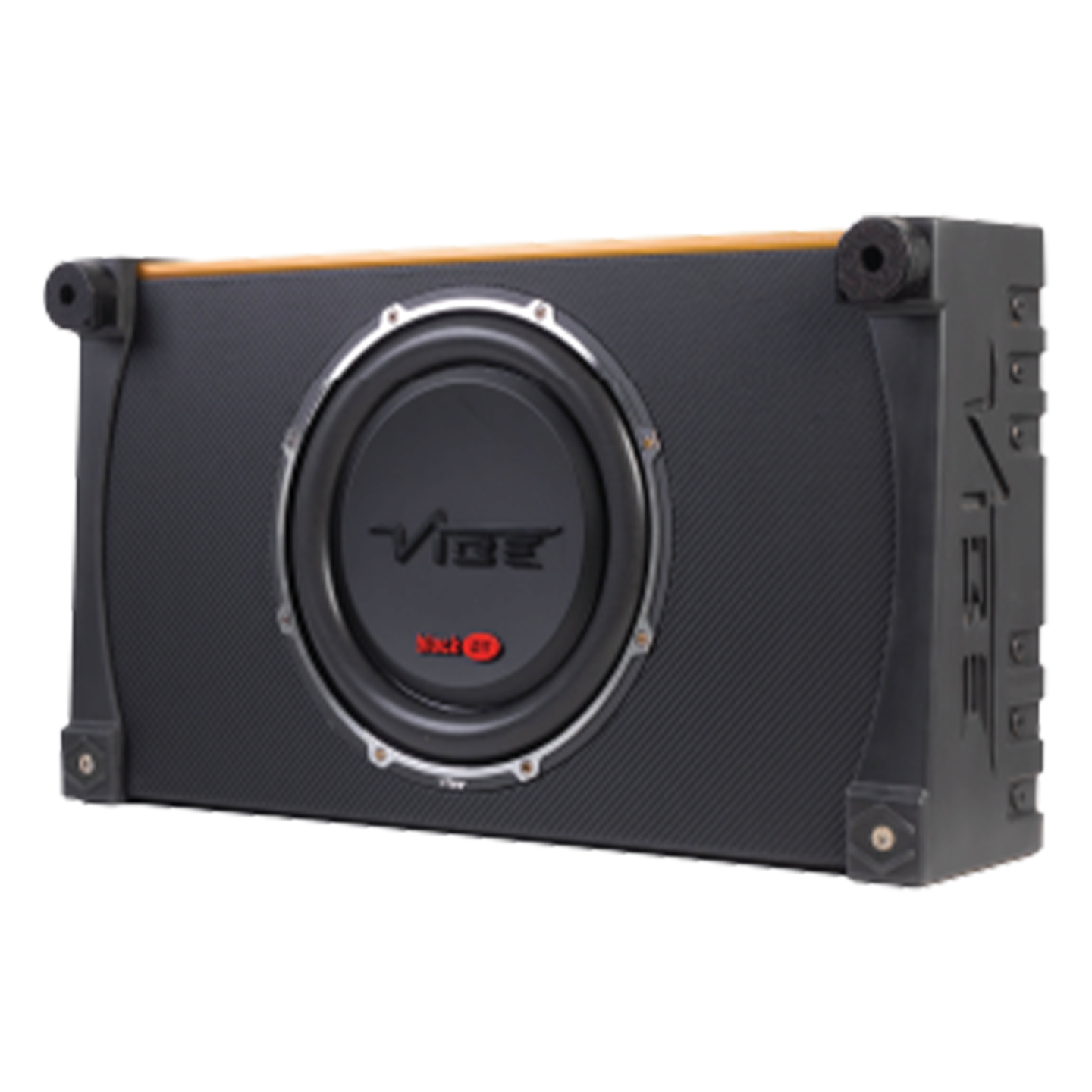 Vibe-Black-Air-BAMIT12-V4-12-