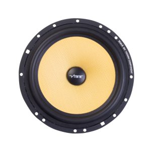 Vibe Audio | SBR Pro Sound
