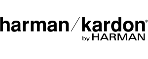 Harmon Kardon