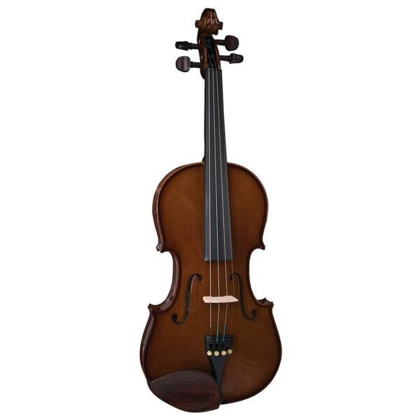 Stentor Studet Ⅱ 1/2 Violin R403522 子供用 Stentor Student I Violin Outfit 1400H2 1/10 | Beginner Violin with