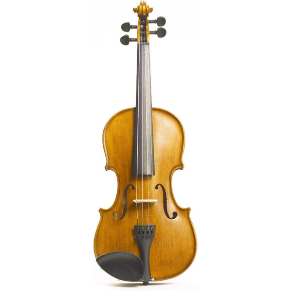 Stentor Student II Violin Outfit 1500A 4/4 Violin | SBR Pro Sound