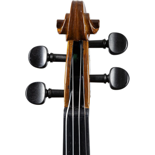 Stentor Student II Violin Outfit 1500A 4/4 Violin | SBR Pro Sound