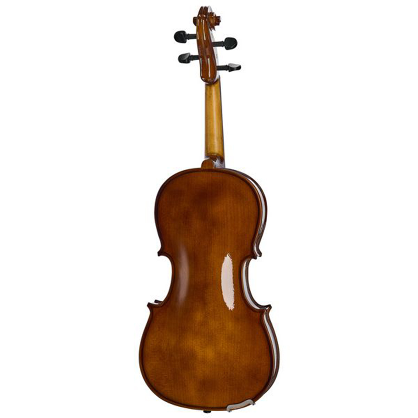 Stentor Student II Viola Outfit 1505PE 15½