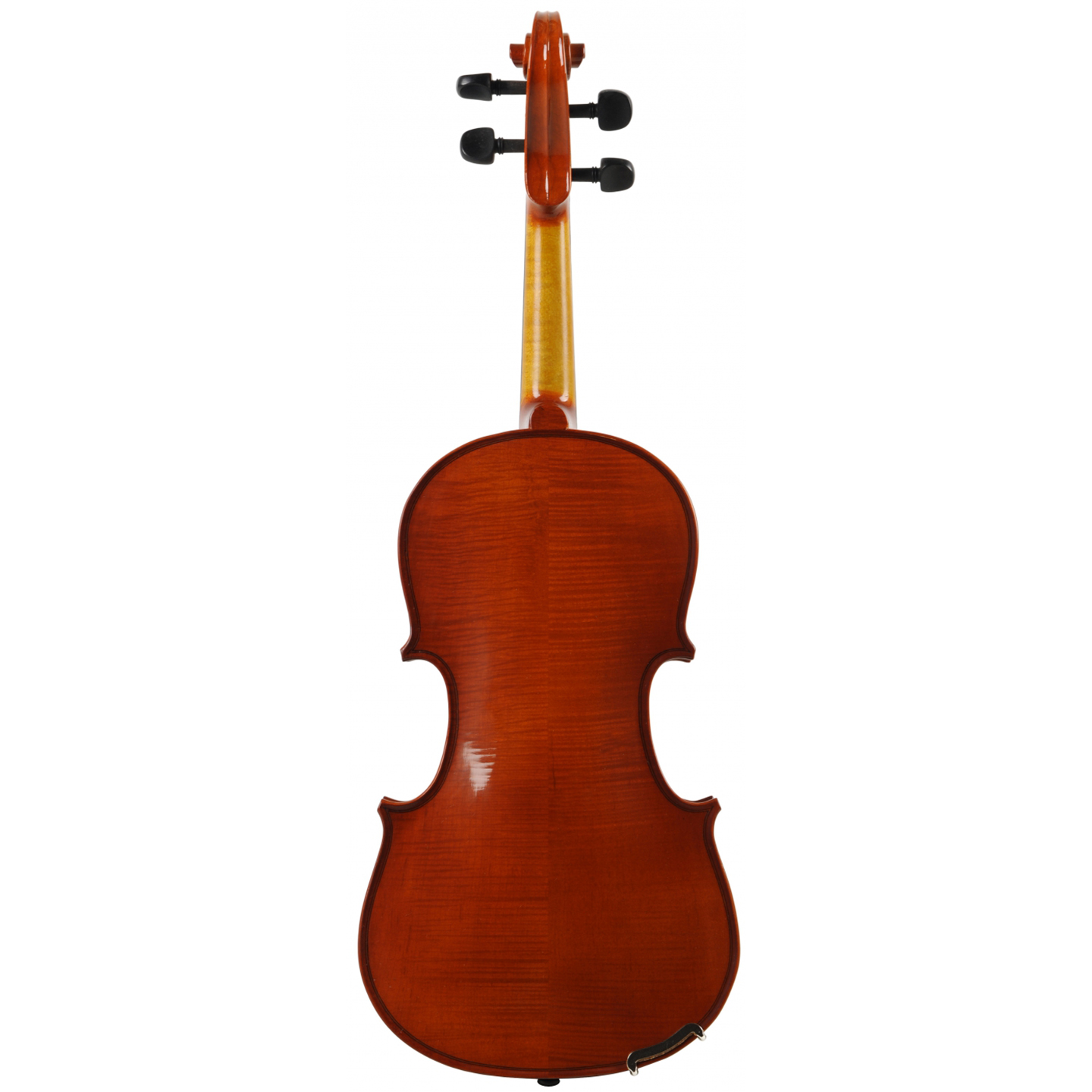Stentor Conservatoire II Violin Outfit 1560A 4/4 | Enhanced