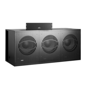 Genelec 7382A - SAM Studio Subwoofer