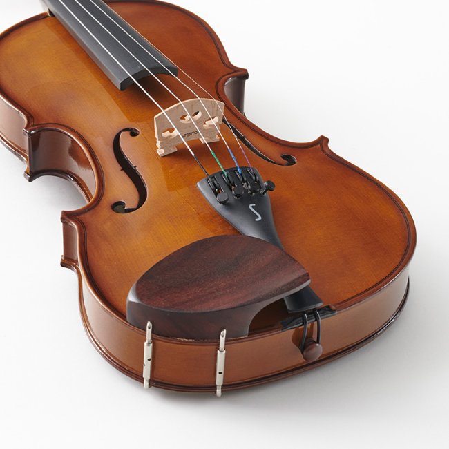 Stentor Student I Violin Outfit 1400H2 1/10 | Beginner Violin with