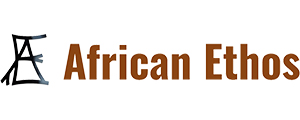 African Ethos