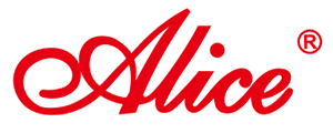 Alice