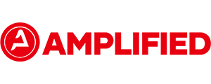 Amplified