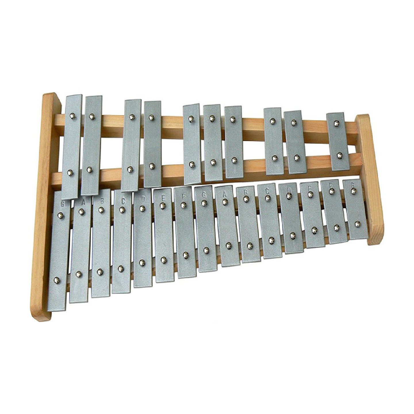 Percussion | SBR Pro Sound