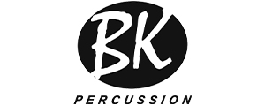 BK Percussion