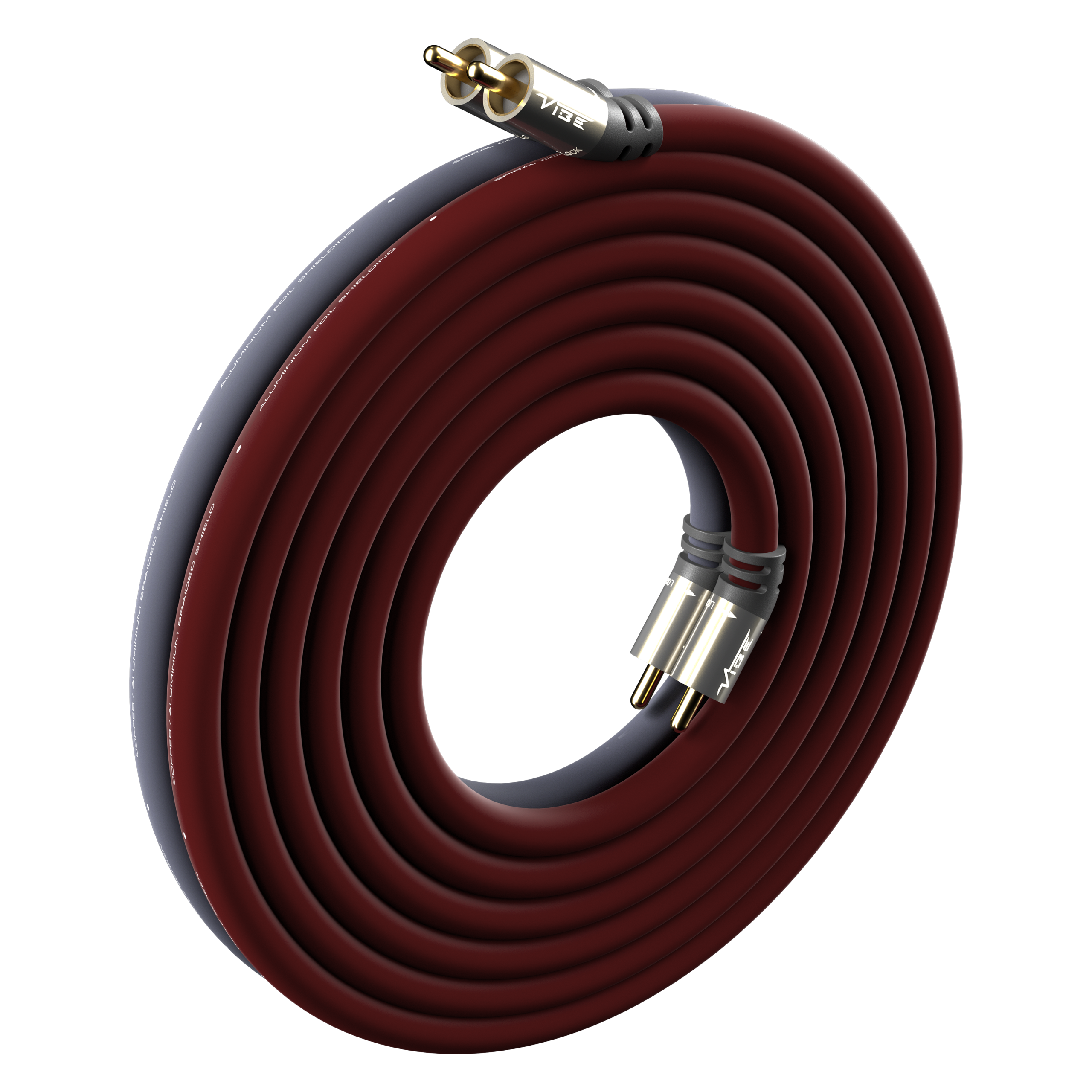 CVENRCA5.5M-V5-scaled-3.png