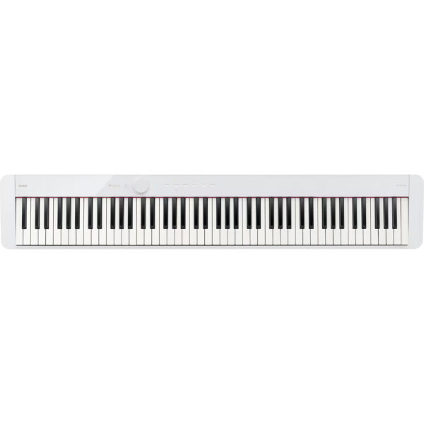 Casio PX-S1100 88-Key Digital Piano | SBR Pro Sound