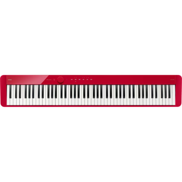 Casio PX-S1100 88-Key Digital Piano | SBR Pro Sound