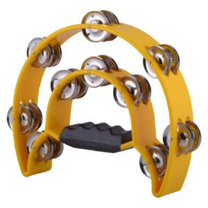 Dadi MT1 Tambourine
