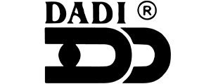 Dadi